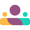 Payroll & HR