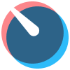 Timesheet