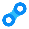 Maintenance (CMMS)