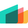 Manufacturing (MRP)